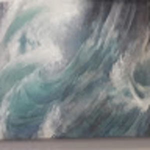 Meet your Posher, Edeline